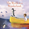 THE WORLD IS WONDERLAND COLLECTION