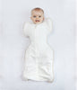 SWADDLE UP ORGANIC CREAM