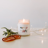 MERRY AND BRIGHT SOY CANDLE