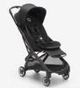 BUGABOO BUTTERFLY COMPLETE STROLLER