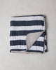 COTTON QUILT WINGS