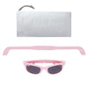 ORIGINAL WEEFARERS SUNGLASSES PINK