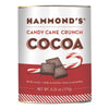 HAMMOND'S COCOA MIX