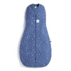 ERGOPOUCH COCOON SWADDLE 0.2 TOG