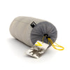 VEER ADVENTURE BLANKET CHILD