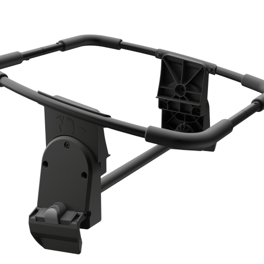 VEER CAR SEAT ADAPTER FOR CHICCO