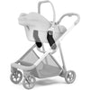 Thule Shine Infant Car Seat Adapter | Maxi Cosi / Nuna / Cybex
