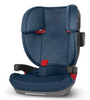 UPPABABY ALTA BOOSTER SEAT
