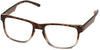 SCREEN VISION YOUTH GLASSES