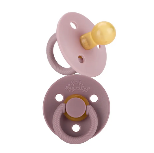  pacifiers set