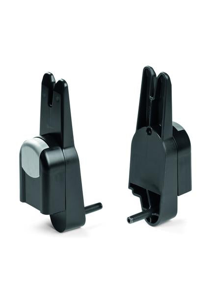 Agio by Peg Perego Primo Viaggio 4/35 Car Seat Adapter for UppaBaby Strollers