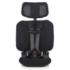 WAYB PICO CAR SEAT