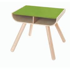 TABLE GREEN