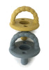 ITZY RITZY SWEETIE SOOTHER PACIFIER 2-PACK