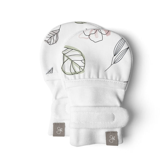 GUOMIKIDS CLASSIC BABY  MITTS