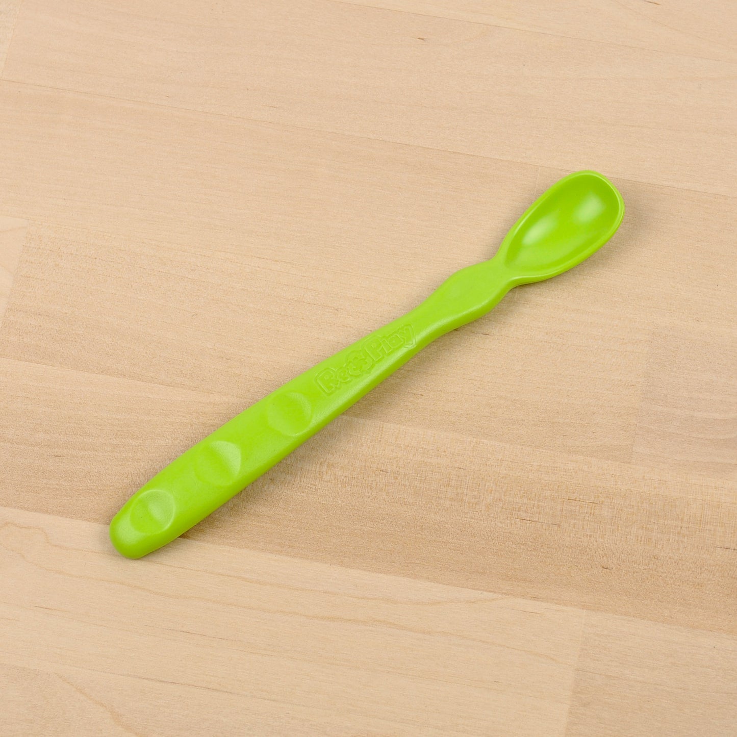 RE-PLAY INFANT SPOON