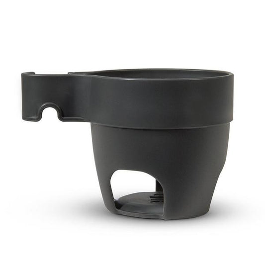 UPPABABY EXTRA CUP HOLDER FOR G-SERIES