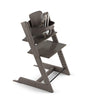 STOKKE TRIPP TRAPP HIGHCHAIR