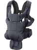 BABYBJORN BABY CARRIER FREE - 3D MESH