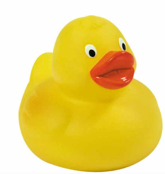 Alphabet bath time ducks sales