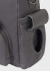 MAYORAL PADDED BACKPACK