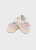 MAYORAL ESPADRILLES