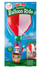 SCOUT ELVES AT PLAY PEPPERMINT BALLOON RIDE