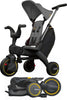 DOONA LIKI TRIKE S3