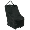 WHEELIE CAR SEAT TRAVEL BAG