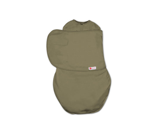 CLASSIC SWADDLEOUT OLIVE GREEN